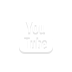 Ernst Greulich auf youtube